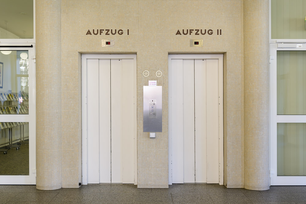 Rentenversicherung 08